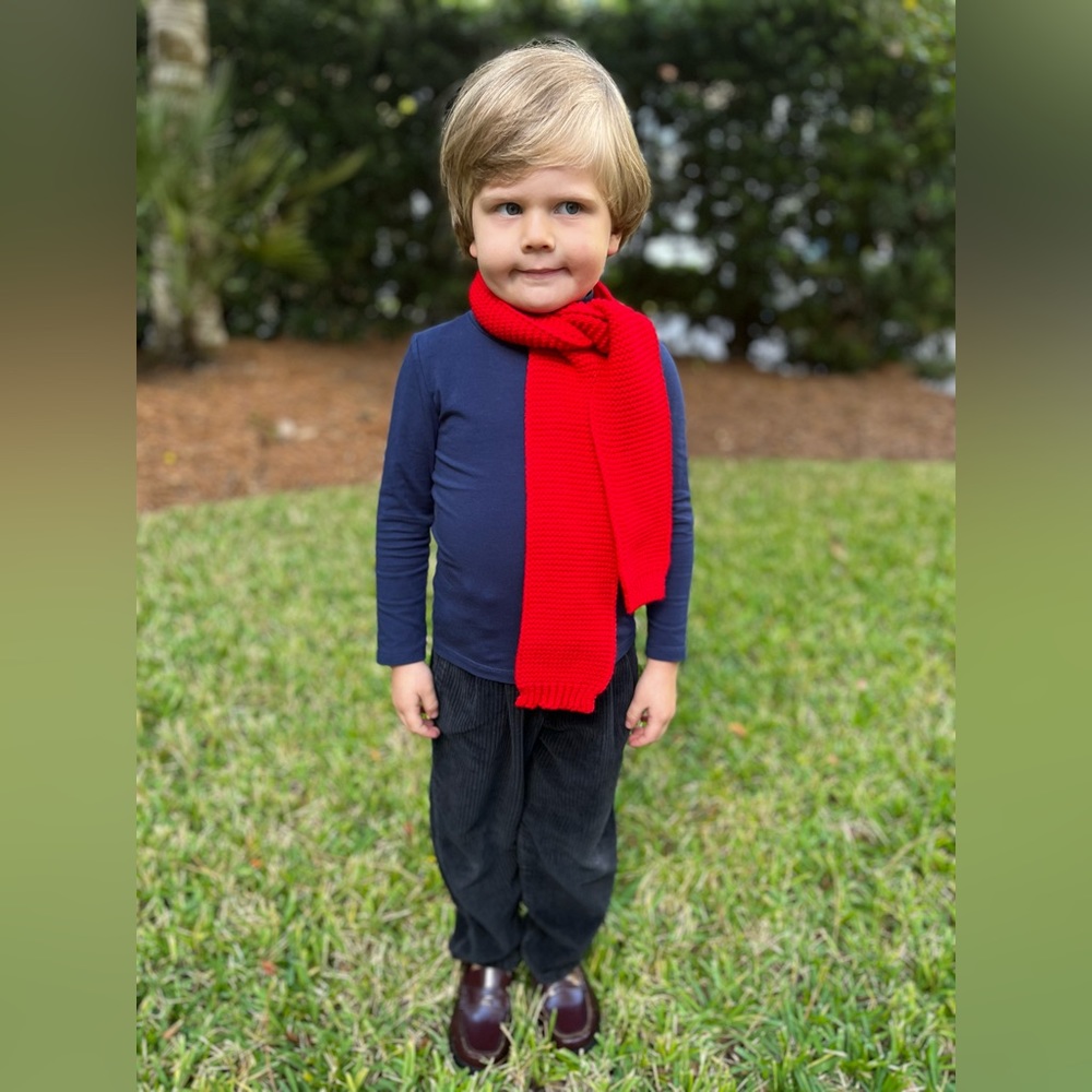 Charlie and the chocolate factory costume Willy Wonka Halloween